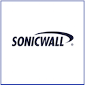 sonic wall